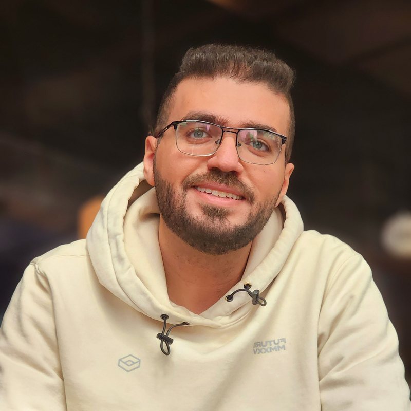 حامد القويسم